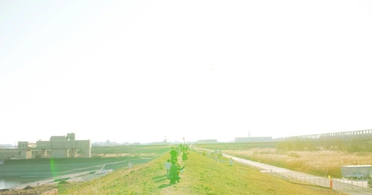 週末が稼げる理由について🌞 画像1