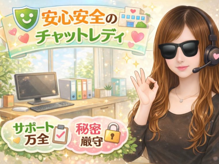 安心してください🌷‎🤍 画像1