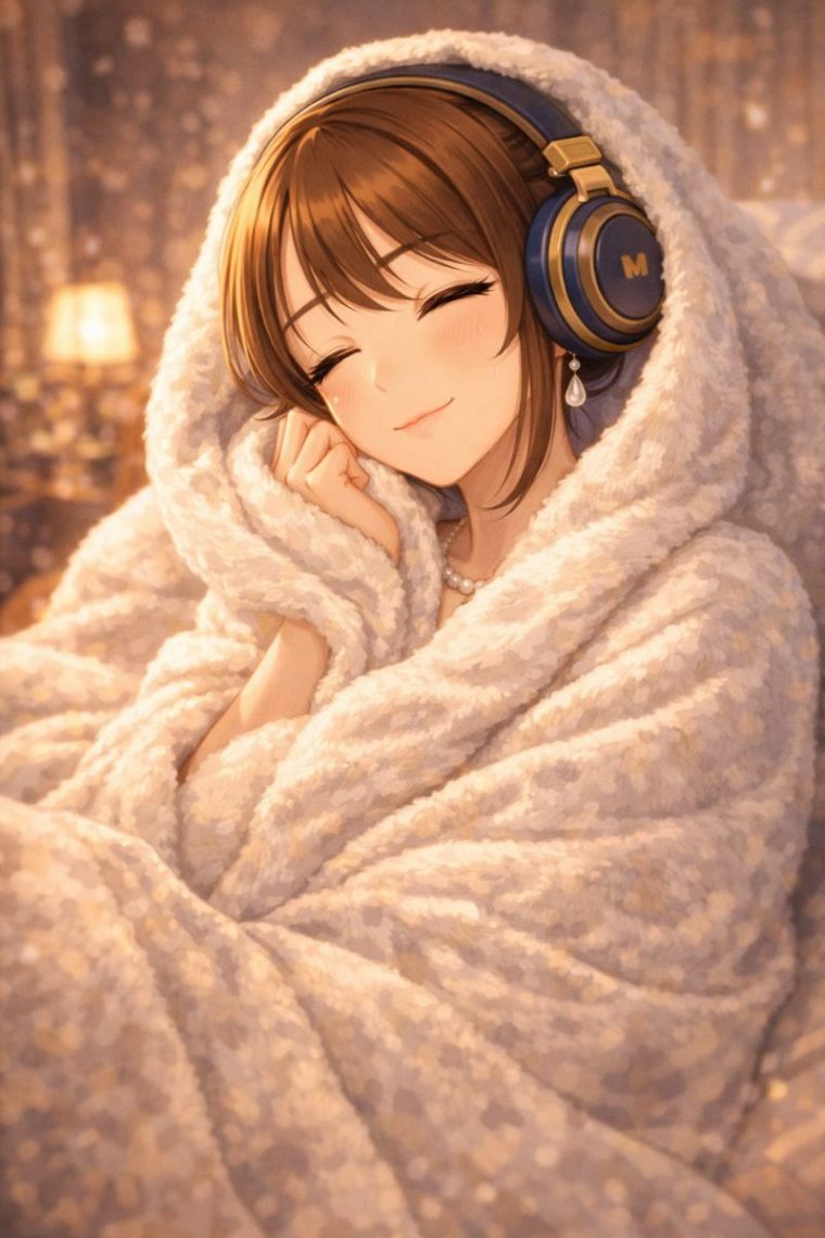 今年に入ってから注文したチャットレディさん用の新しいタオルがようやっと届きました🫧 画像1