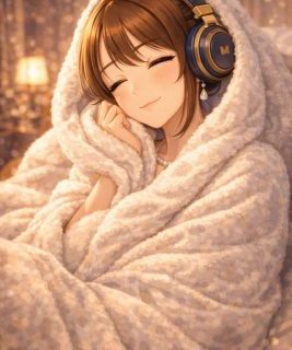 今年に入ってから注文したチャットレディさん用の新しいタオルがようやっと届きました🫧