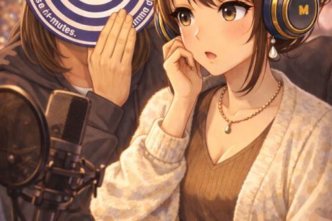 当店でチャットレディとしてお仕事デビューする方の9割以上は「未経験」からのスタートです！