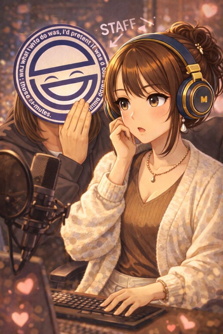 当店でチャットレディとしてお仕事デビューする方の9割以上は「未経験」からのスタートです！ 画像1