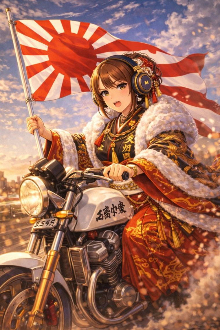 🌸 成人を迎えられた皆さまへ、お祝いのメッセージとお問合せの際に事前にご確認いただきたい重要事項 🌸 画像1