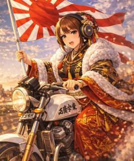 🌸 成人を迎えられた皆さまへ、お祝いのメッセージとお問合せの際に事前にご確認いただきたい重要事項 🌸