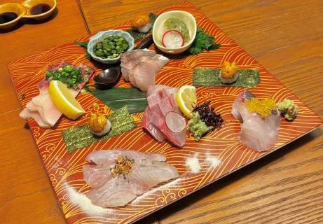 チャットレディの接客は難しい？ アイキャッチ画像