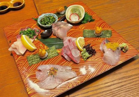 チャットレディの接客は難しい？