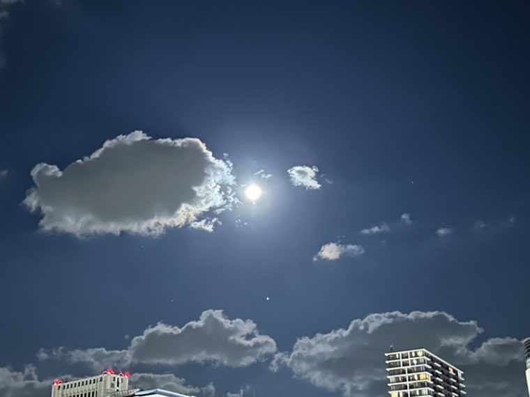 登録初日から2万円も🥰 画像1