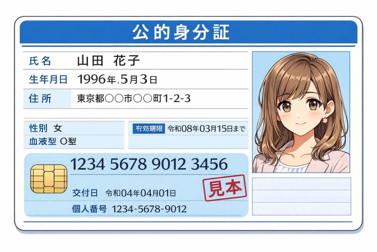 必要な物はこれ一点！ 画像1