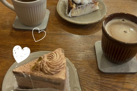 子育て中のママさんも🎶