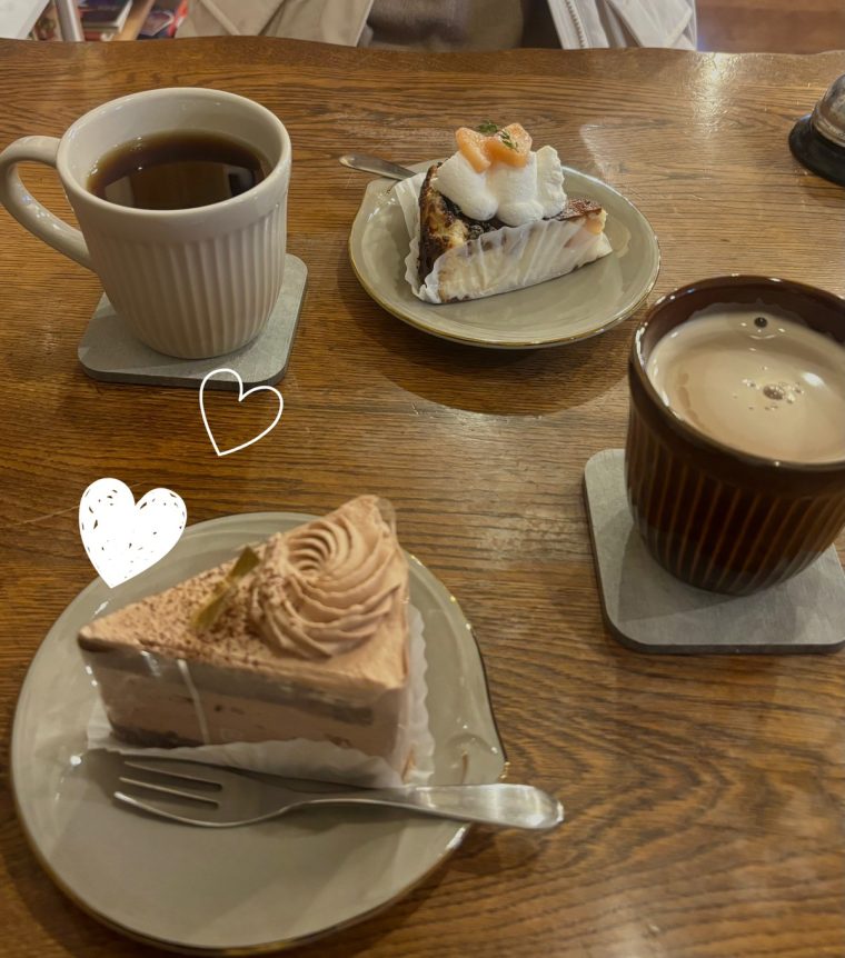 子育て中のママさんも🎶 画像1