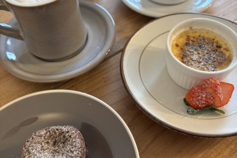 安心してお問い合わせください☺