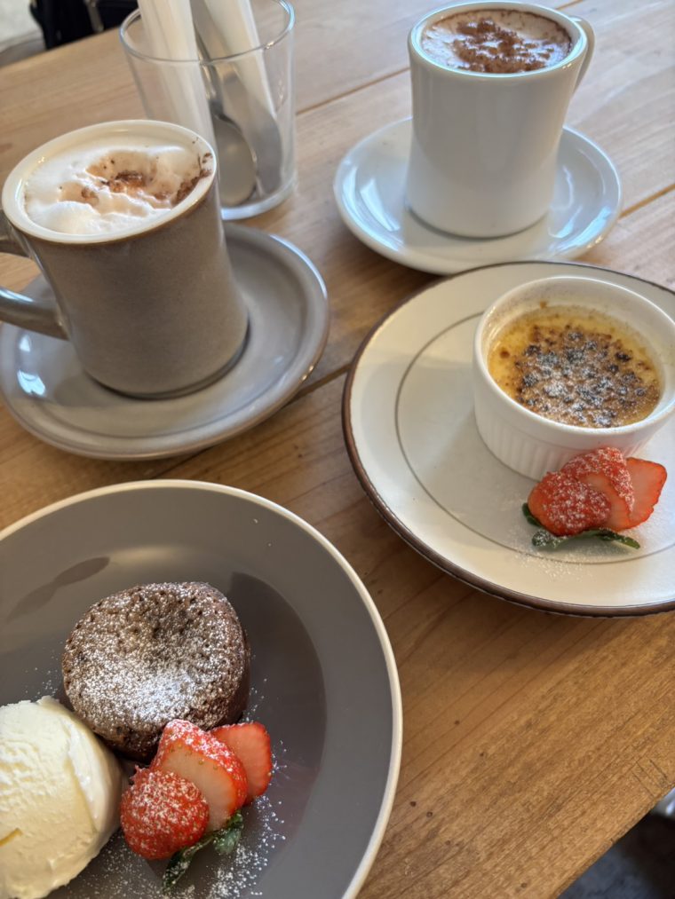 安心してお問い合わせください☺ 画像1