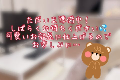 寮完備♡住み込みOKです 🙌🏻‎🤍 ̖́-