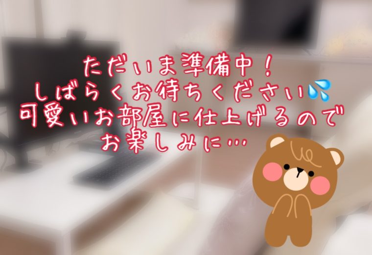 寮完備♡住み込みOKです 🙌🏻‎🤍 ̖́- 画像1