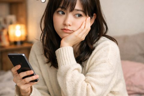 面接・体験いつでも大歓迎🧸🥁