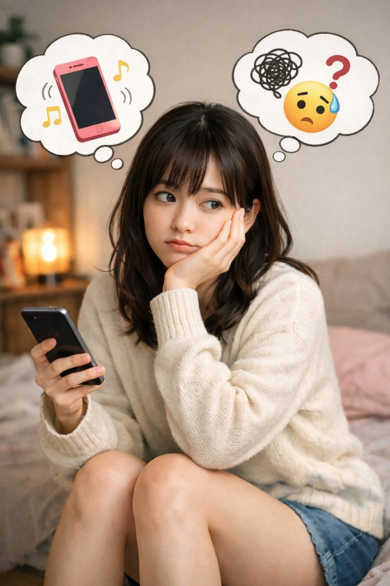 面接・体験いつでも大歓迎🧸🥁