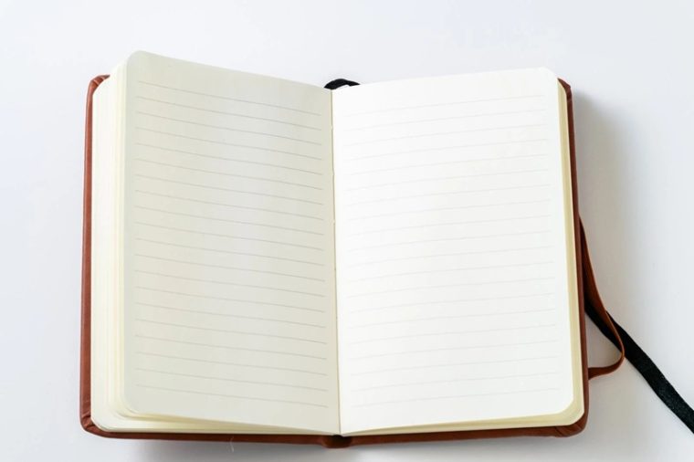 お仕事探しの条件は？🤔 画像1