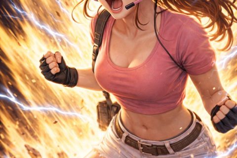 未経験・パソコンが苦手でも大丈夫。でも最後に大切なのは何よりも「あなたの気持ち」です！！ アイキャッチ画像