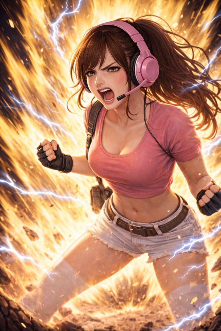 未経験・パソコンが苦手でも大丈夫。でも最後に大切なのは何よりも「あなたの気持ち」です!! 画像1