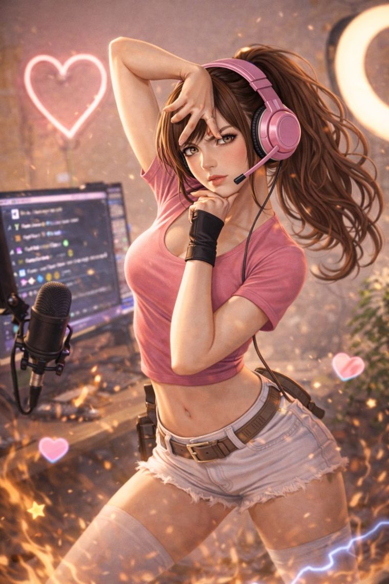 稼げるチャットレディさんの特徴大公開！人気の方ほどお客様からの「見られ方」を意識しています👈 画像1