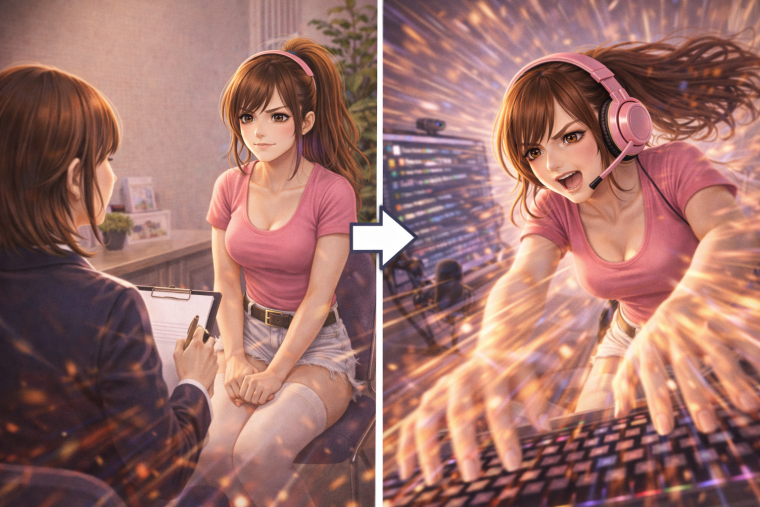 今すぐ働きたい方・稼ぎたい方へ!アリスなら面接に来たその日から即日お仕事可能!即日日払いですぐ稼げます! 画像1