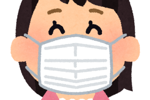 顔出しせずにお仕事できます♪