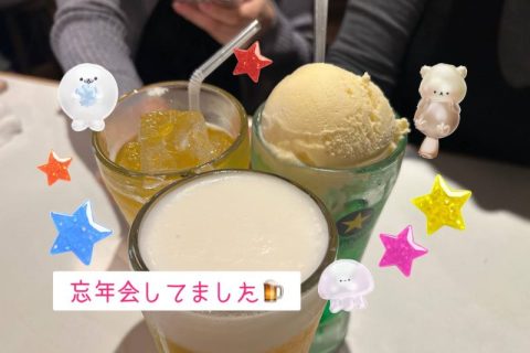 専業主婦・シングルマザーの方も大歓迎です😊🌹💓