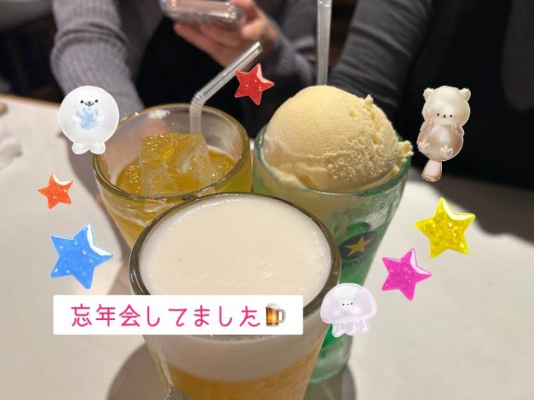 専業主婦・シングルマザーの方も大歓迎です😊🌹💓