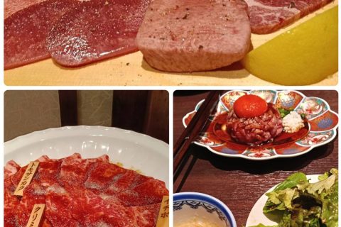 頑張れば月収100万円稼ぐことが出来ます！ アイキャッチ画像