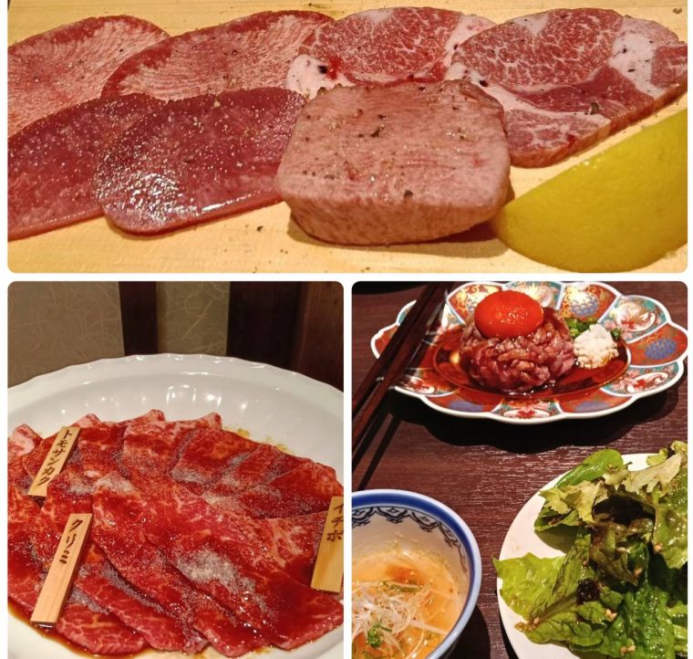 頑張れば月収100万円稼ぐことが出来ます！ 画像1