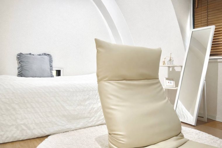 お久しぶりの方も大歓迎です👏😊♡