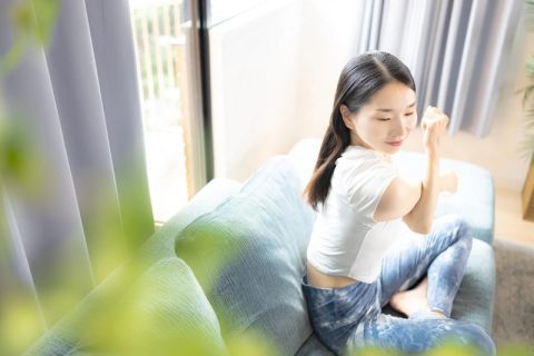 初心者の方へ🔰