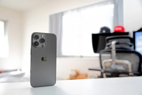 面接の際ご用意いただくもの📝