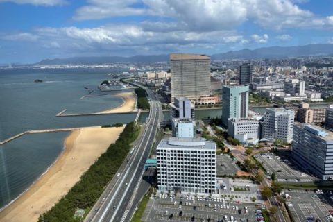 ✨福岡遠征/1日だけでもご利用ください✨ 画像1