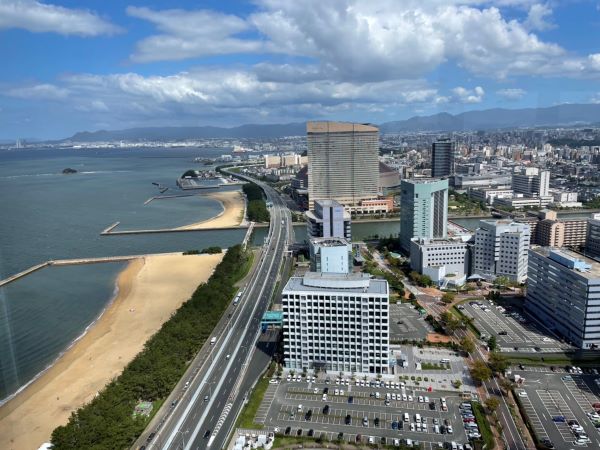 ✨福岡遠征/1日だけでもご利用ください✨