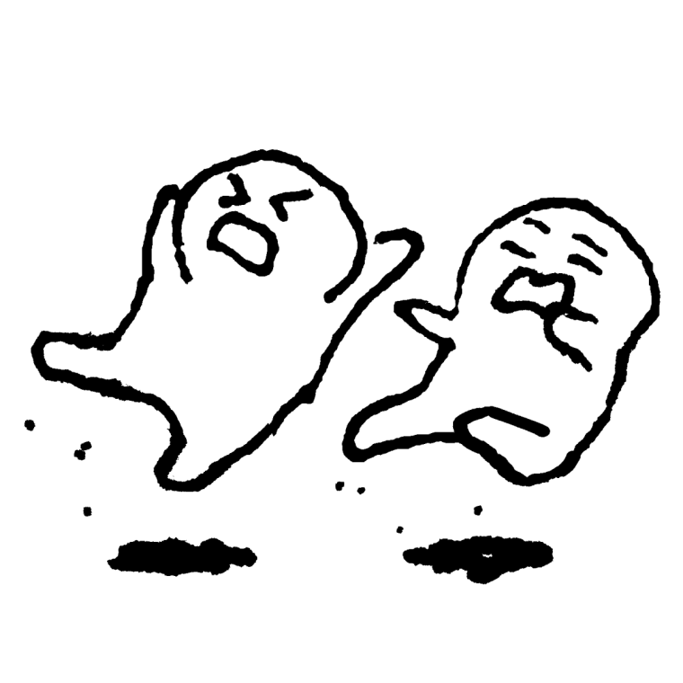 報酬率40〜50%の事務所です。 画像2