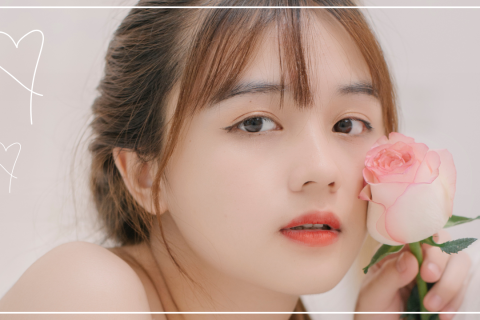 積み重ねが結果につながる💴✨