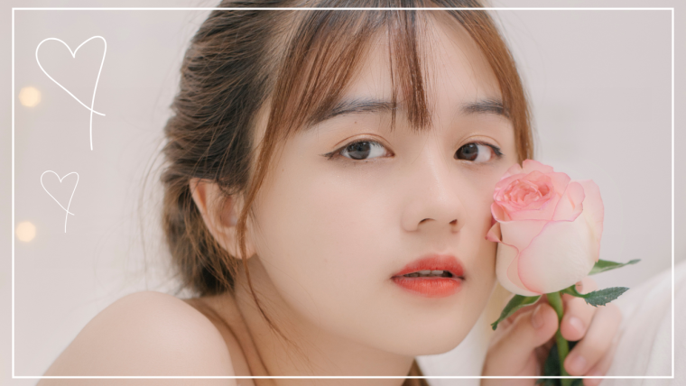 積み重ねが結果につながる💴✨