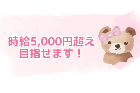 三連休お疲れさまでした❣