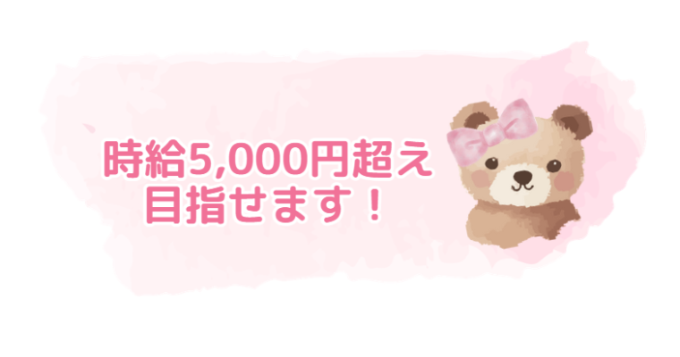 三連休お疲れさまでした❣