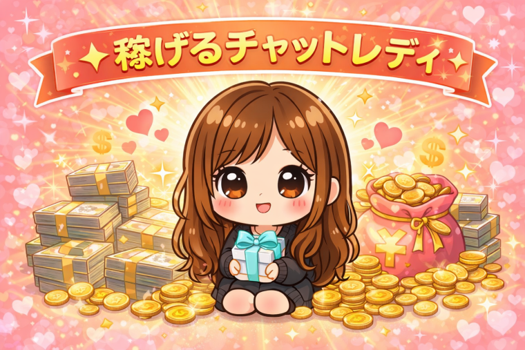 バレンタイン、ホワイトデーを利用して稼ぎましょう🍫✨ 画像1