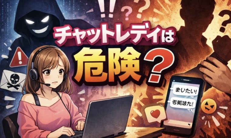 不安な方へ！ 画像1