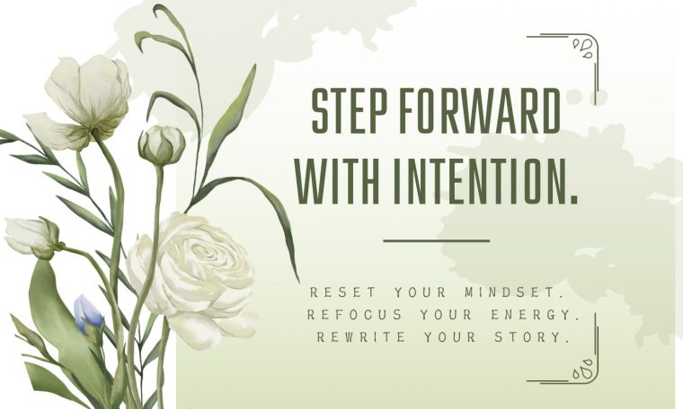 ”積み重ね”が力になるお仕事🌱 画像1