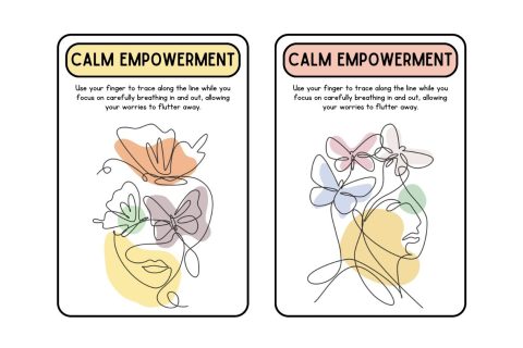 ”自分の調子を知る仕事”という考え方