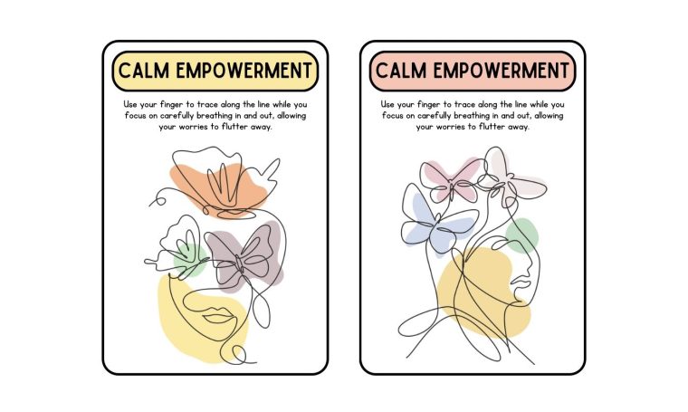 ”自分の調子を知る仕事”という考え方 画像1