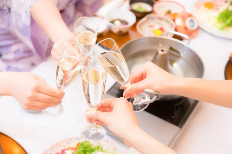 学生さん向けチャットレディ😊 画像1