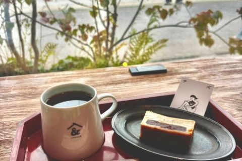 チャットしていることを秘密にする術 画像1