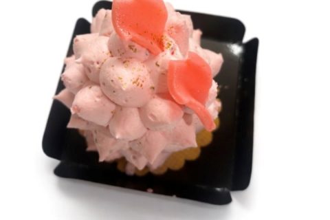 自分のペースでお仕事ができます♬