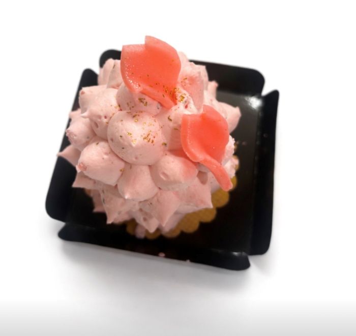 自分のペースでお仕事ができます♬