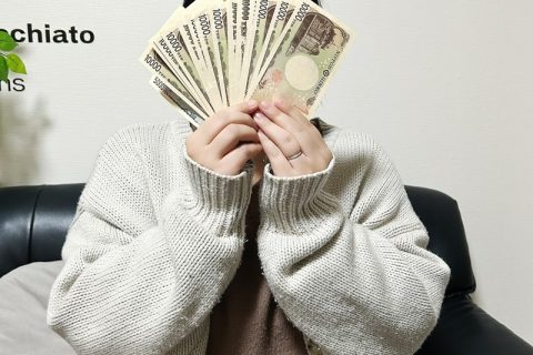 チャットレディは何年できるの🙄